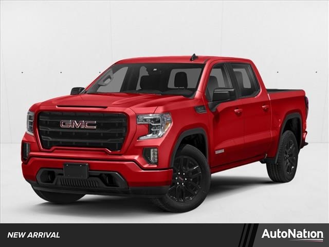 gmc sierra 1500 2021 1GTP8CEK7MZ386856 image gmc sierra 1500 2021 1GTP8CEK7MZ386856 image